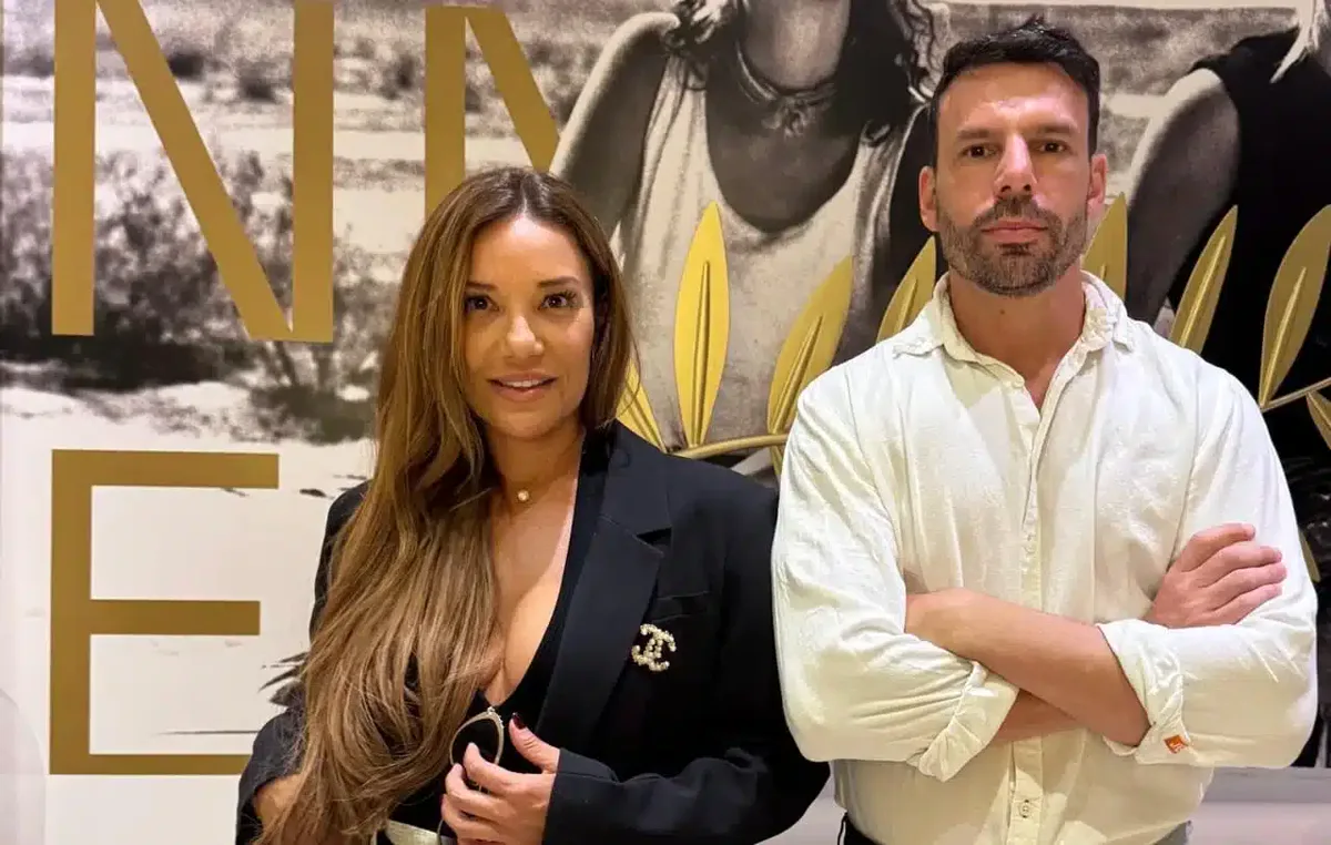 Forbes Latina