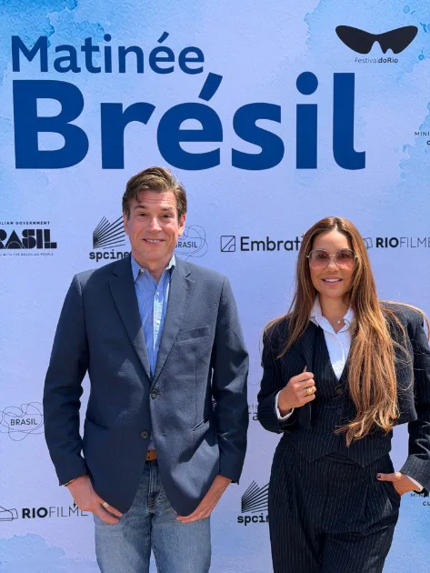 Jornal do Brás